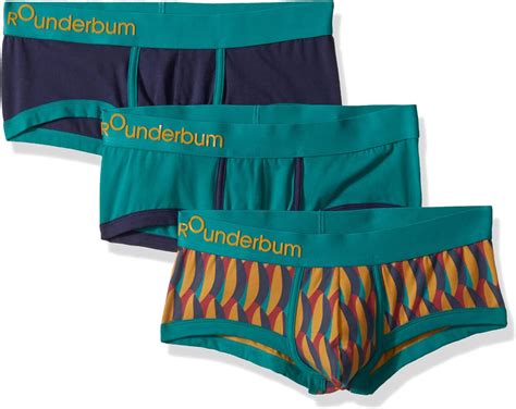 rounderbum|Amazon.com: Rounderbum.